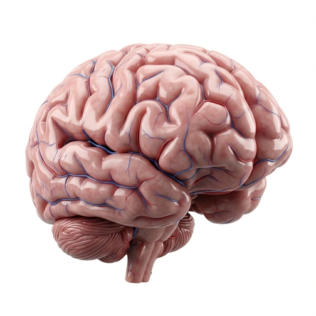 Neuro / CNS