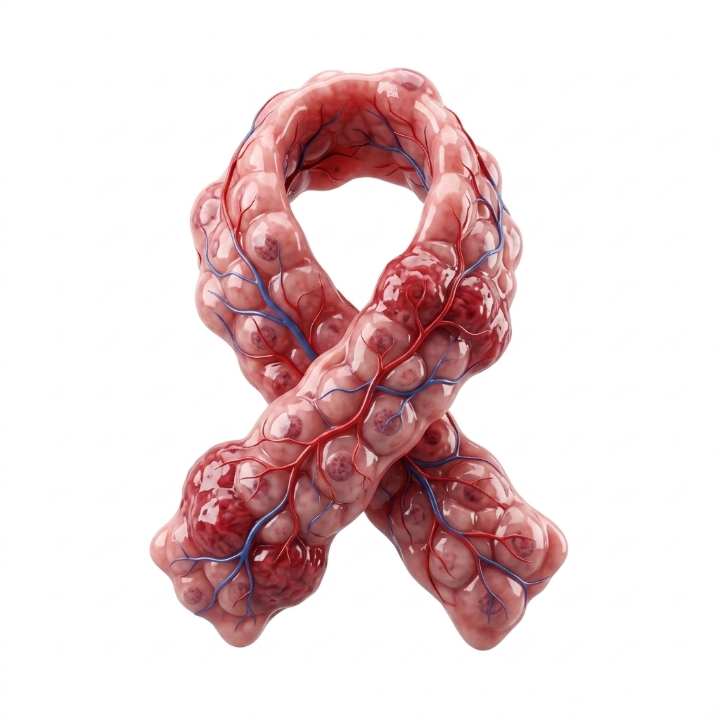 Oncology