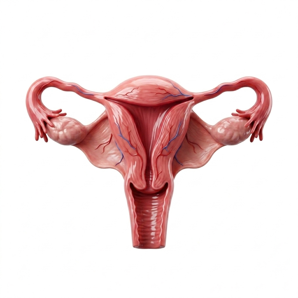 Gynaecology