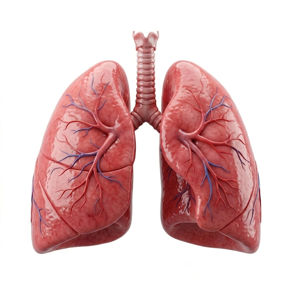Respiratory