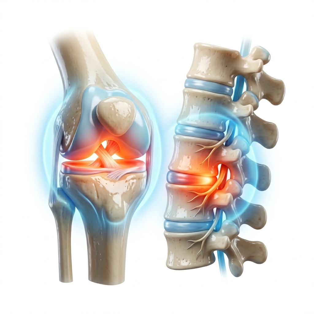 Pain / Analgesics