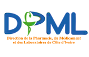 DPML