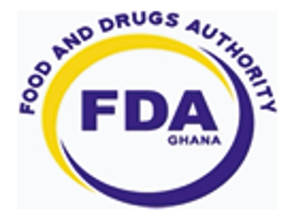 Ghana