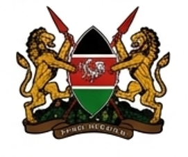 Kenya