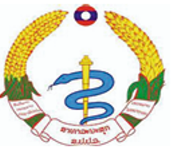 Laos