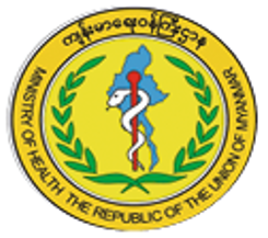 Myanmar
