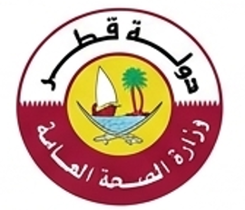 Qatar