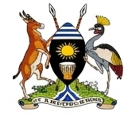 Uganda