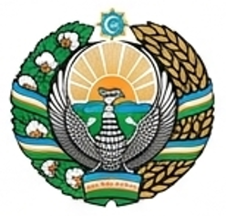 Uzbekistan