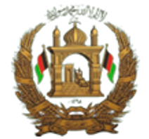 Afghanistan