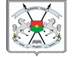 Burkina Faso