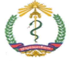 Cambodia