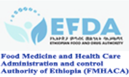 Ethiopia
