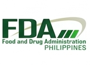 Philippines FDA