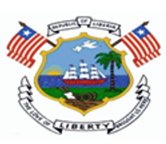 Liberia