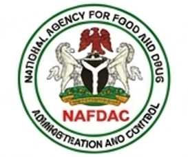 Nigeria