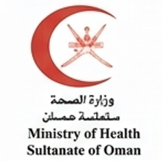 Oman