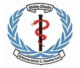 South Sudan