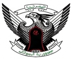 Sudan