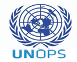 UNOPS
