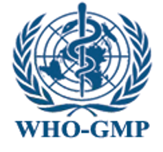 WHO-GMP