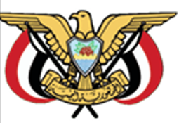 Yemen