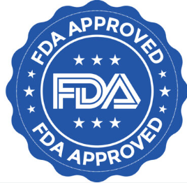 US FDA