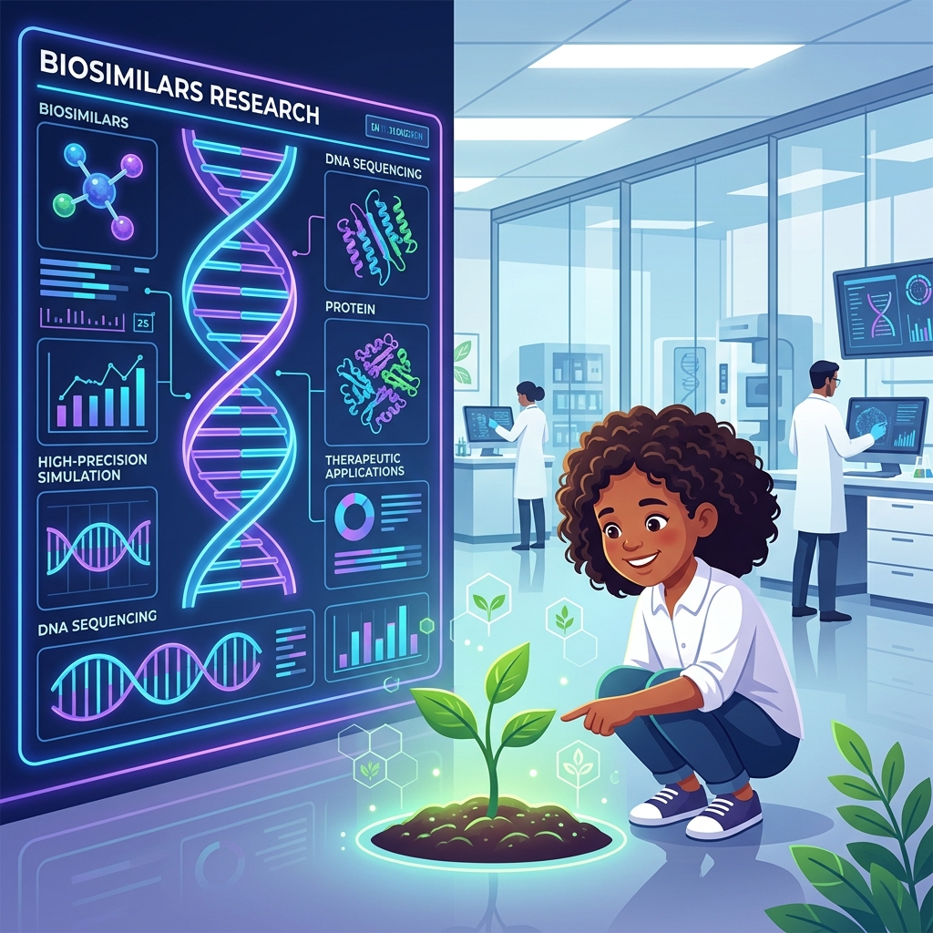 Investing for Future Generations