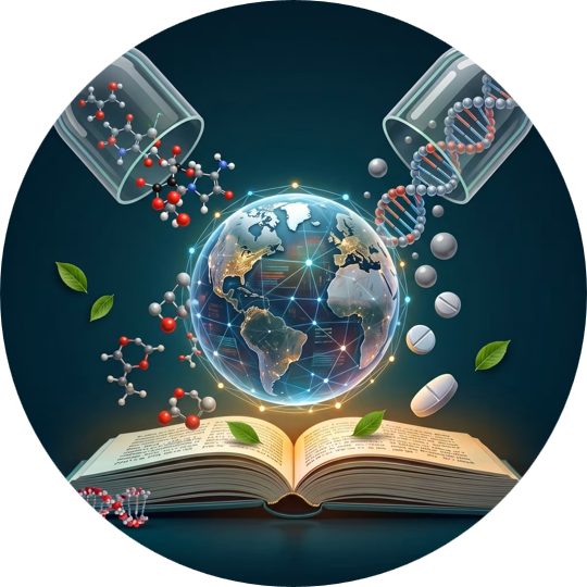 BioShastra